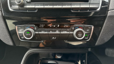 BMW X2 xDrive 20d Sport 5dr Step Auto Diesel Hatchback